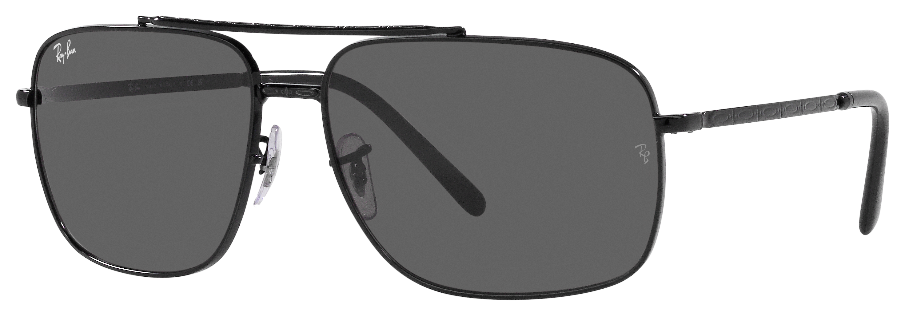 RayBan RB3796 Glass Sunglasses Cabela's